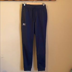 Under Armor Joggers